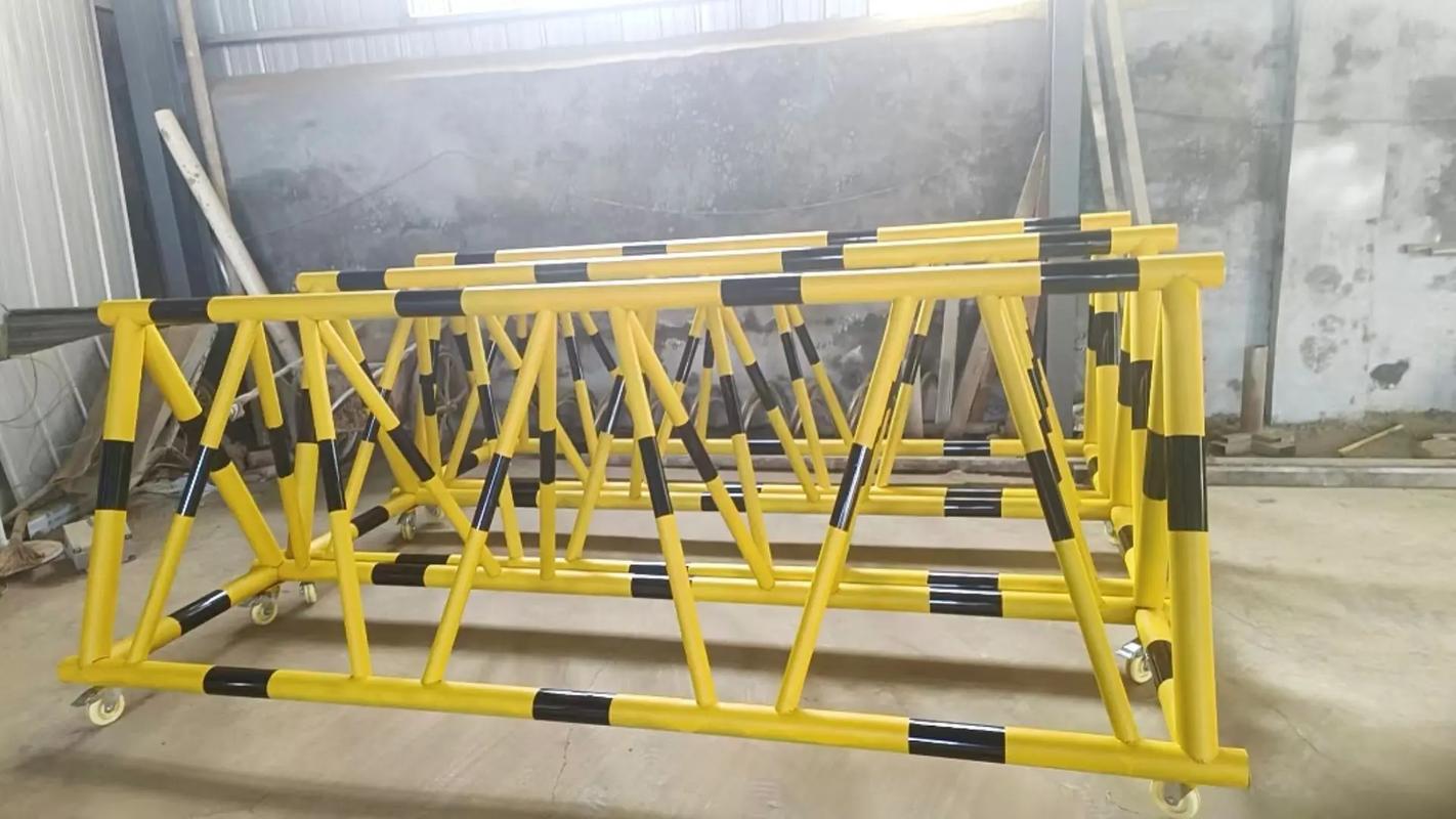 防冲撞设施.防冲撞升降柱,拒马,破胎器,路障机专业供应商,各