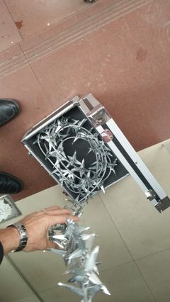 茂博专卖手拉破胎器多少钱一台