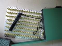 上海破胎器厂家直销_建材/矿山机械栏目