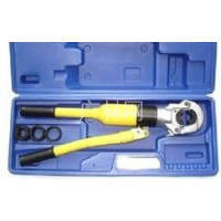 北京市手动破胎器市场价_北京市手动破胎器