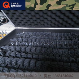 路障破胎器报价 厂家