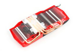 msi微星r6790 2pm2d1gd5显卡产品图片14 it168