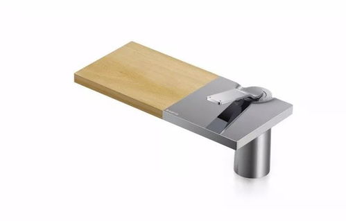 这里有你想要的卫浴产品图