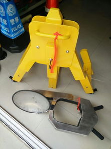 文昌市在哪边卖有汽车车轮锁的呢