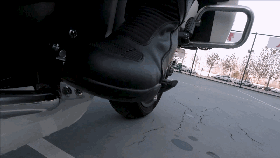 小疏忽又酿事故 警惕 千万粉丝 网红 在天津 被抓 原因竟是