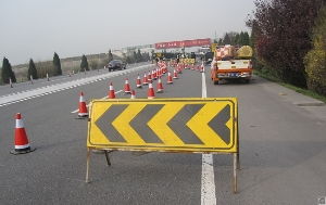 太原破胎器施工 山西捷顺sell 太原交通价格及规格型号