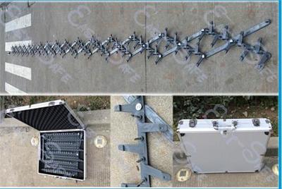 羿赛安防科技(上海)官方-无