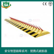 【2020公安卡口可移动式安检 索安移动式车底扫描成像 各展会快速部署图片】2020公安卡口可移动式安检 索安移动式车底扫描成像 各展会快速部署