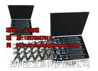 手动破胎器厂家特别推荐手动阻车路障适合批量采购 圣宝盾