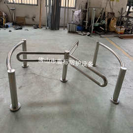 江西南昌防盗门