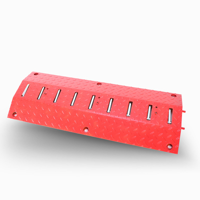 浙江安创者安防科技