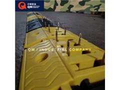 全自动路障破胎器协警必备之物,尔韧为您提供QM品牌产品-淑雅机械网