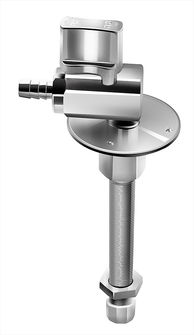 图片精修 电器 产品精修图 化妆品精修