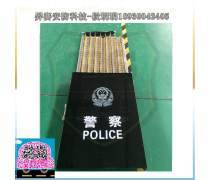 【路障破胎器】路障破胎器最新报价/企业名录/热卖促销/产品库 - 阿土伯交易网移动版