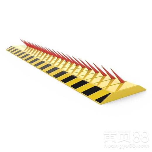 【新乡道路交通设施】- 