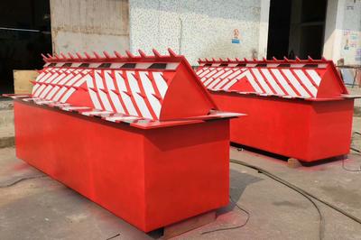 青岛破胎器安装公司,青岛哪有卖破胎器的