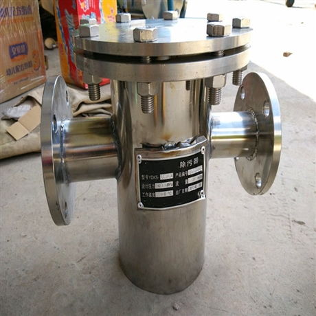 水泵紫外线消毒器 食品厂紫外线消毒器 泳池紫外线消毒器鹤壁