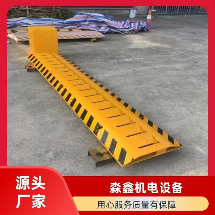 路障扎胎器 #破胎器厂家 #破胎阻车器 #破胎器厂家 #破胎