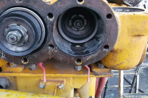 北京欧曼重型汽车厂新款产品 破胎器