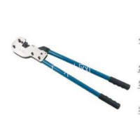 北京市手动破胎器市场行情分析与产品概述