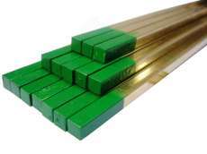 全自动破胎器在蒲江县的场地应用与价格优势