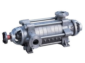 云南多级泵、泵制造厂及破胎器的规格与价格概览