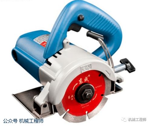 为什么电动工具多采用有刷电机而非无刷电机？