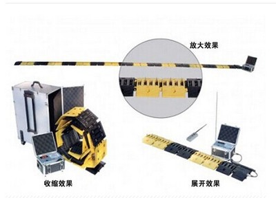 广西破胎器市场概览 价格、厂家及选购指南