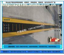 上海市宝山防暴器材 破胎器的关键作用与特点