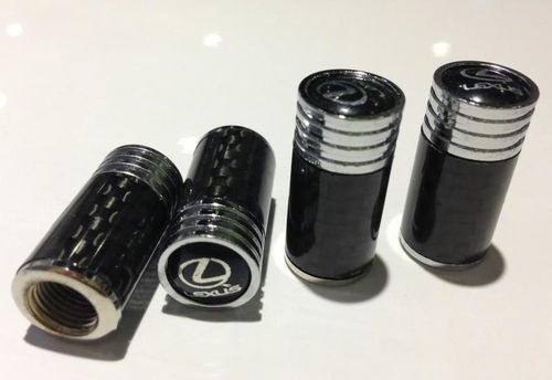 碳纤维气门嘴与破胎器 东莞凤岗中碳碳纤维制品厂的技术应用