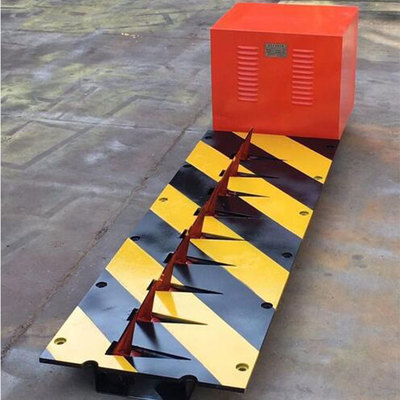 破胎器选购指南 价格、品牌与服务解析