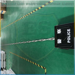 汶上小区破胎器首选