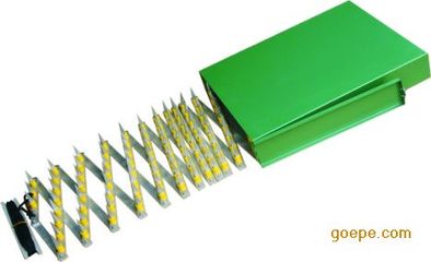 手动破胎器松畅牌 手动破胎器LZ6型号 手动破胎器名称