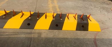 电动破胎器仁为毛尖液压路障机系列苏州路障设备