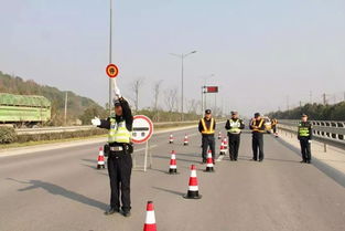 道路千万条,安全第一条 超限来运输,亲人两行泪
