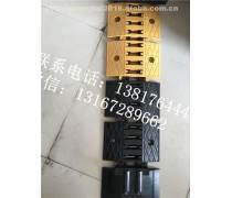 上海交通设施产品库