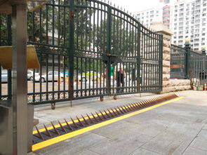 电动扎胎器 建材机械 矿山机械栏目