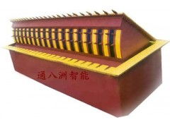 路障机厂家,路障破胎器价格 破胎器路障机价格,破胎器厂家