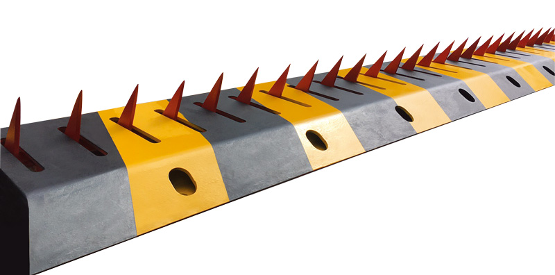 破胎器_出安智能_中出网