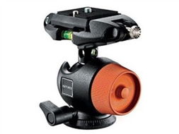 捷信 gh1781qr优缺点,捷信 gh1781qr网友综合评价 it168