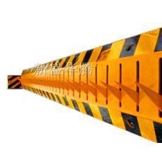 品牌遥控升降路桩