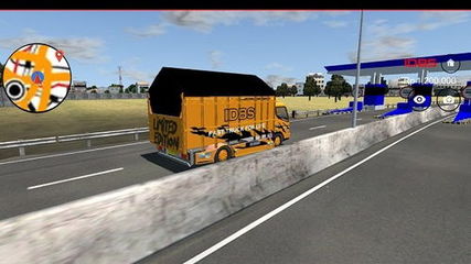 珠海破胎器十大品牌，引领行业发展，保障道路安全