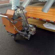 2019年路面机械价格与批发指南 破胎器市场分析