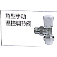 北京市手动破胎器市场价分析