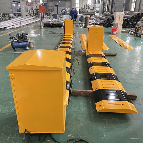 2025年11月中国电动破胎器行业品牌口碑综合排行榜