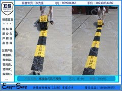 军需用品及警用装备价格概览 手动阻车器、拦车器与破胎器的市场解析