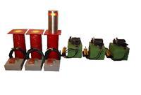 守护城市安全 成都破胎器公司的创新与责任