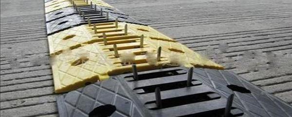 警惕非法破坏工具 法律与安全的边界